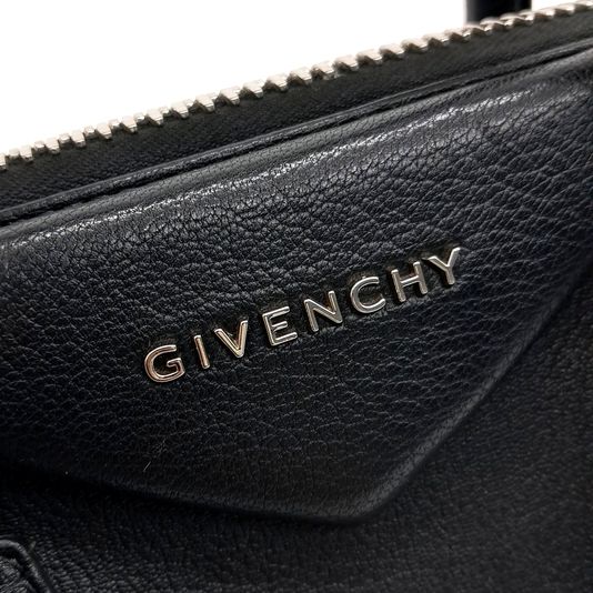 Givenchy Antigona Small (10178322)
