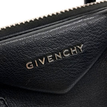 Givenchy Antigona Small (10178322)