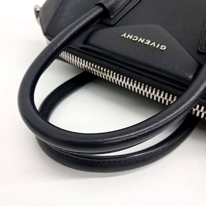 Givenchy Antigona Small (10178322)