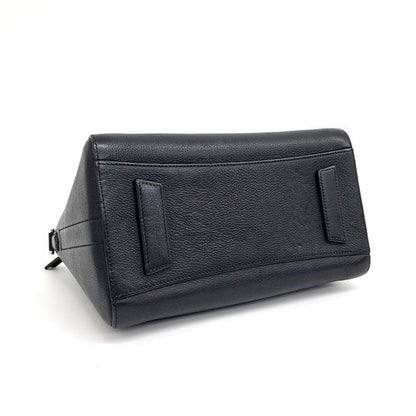Givenchy Antigona Small (10178322)
