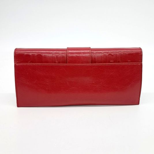 Christian Dior 30 Montaine Chain Clutch And Crossbag M9206 (10178343)