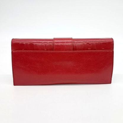Christian Dior 30 Montaine Chain Clutch And Crossbag M9206 (10178343)