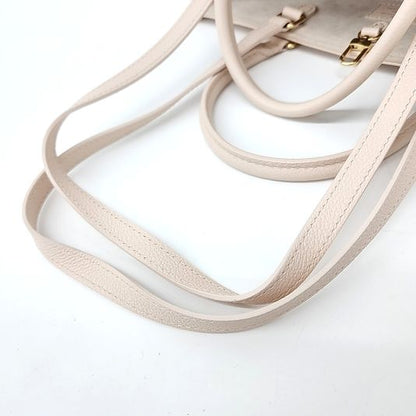 Louis Vuitton Empreinte On The Go MM M46128 (10179604)