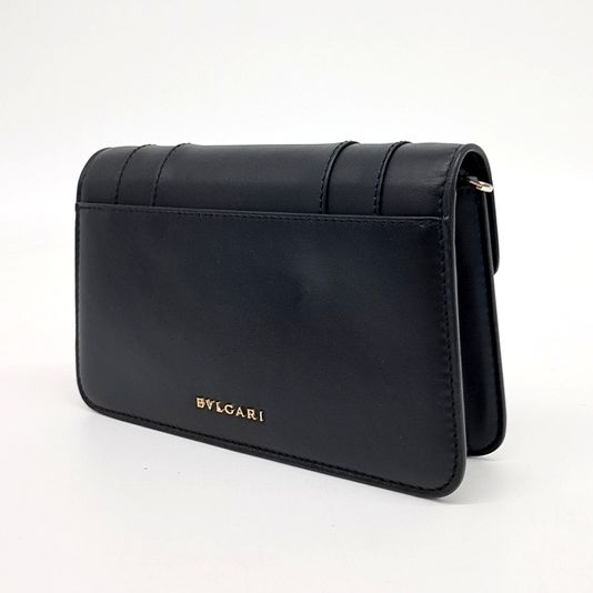 Bvlgari Serpenti Cross Bag (10180132)