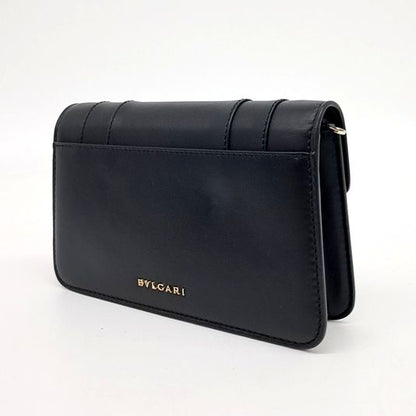 Bvlgari Serpenti Cross Bag (10180132)