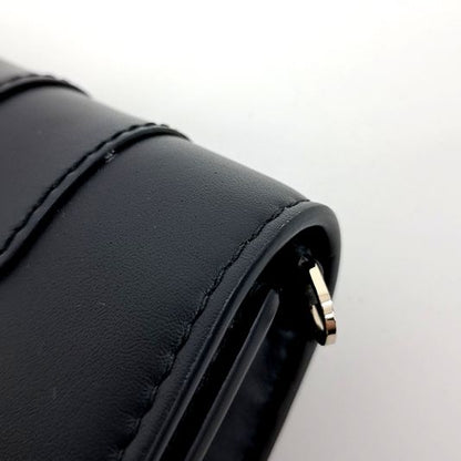Bvlgari Serpenti Cross Bag (10180132)