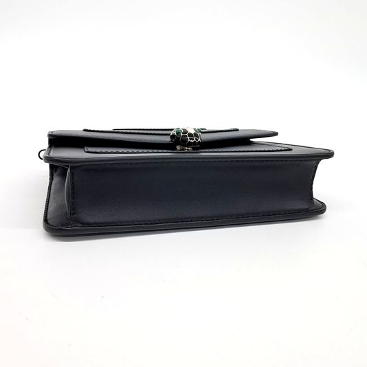 Bvlgari Serpenti Cross Bag (10180132)