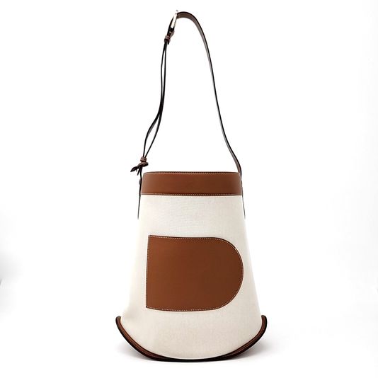 Delvaux Pin Cross Bag (10180199)