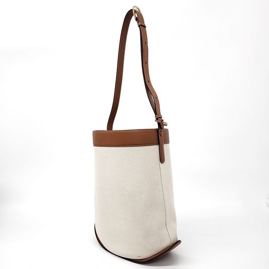 Delvaux Pin Cross Bag (10180199)
