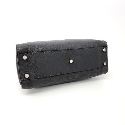 Fendi Selleria Peekaboo Medium (8bn226) (10180749)