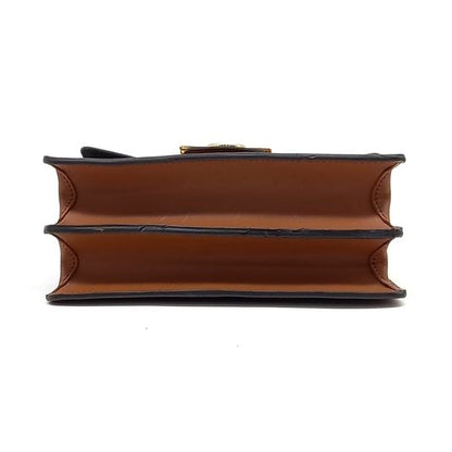 Louis Vuitton Dauphine Mm M44391 (10181036)