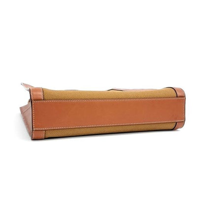 Celine Cabas Vertical Small (10181083)