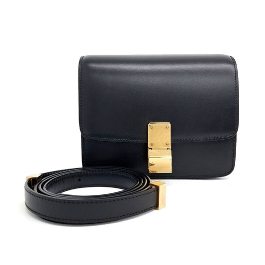 Celine Mini Classic Box (10181084)