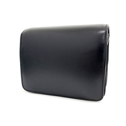 Celine Mini Classic Box (10181084)