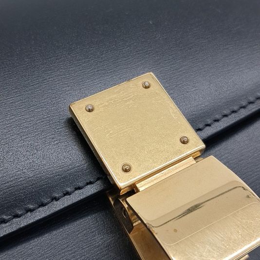 Celine Mini Classic Box (10181084)