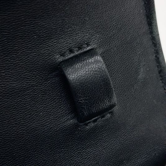 Celine Mini Classic Box (10181084)