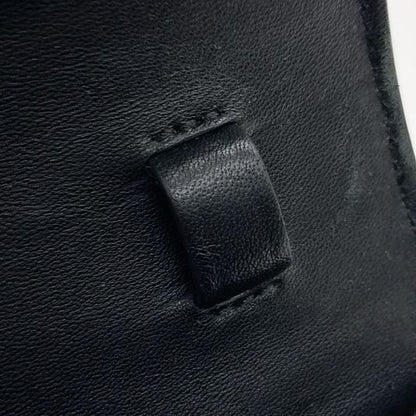 Celine Mini Classic Box (10181084)