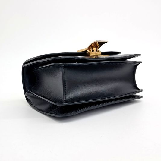 Celine Mini Classic Box (10181084)