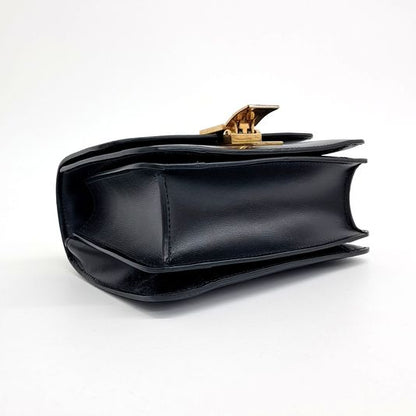 Celine Mini Classic Box (10181084)