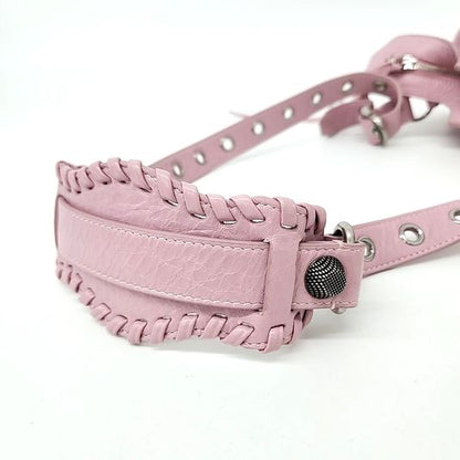 Balenciaga Neo Cargol Xs (700940) (10181232)