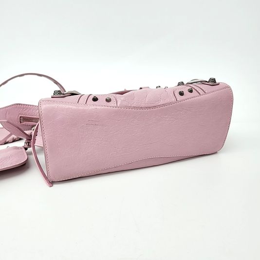 Balenciaga Neo Cargol Xs (700940) (10181232)
