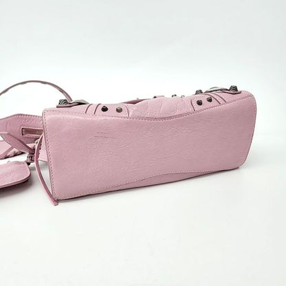 Balenciaga Neo Cargol Xs (700940) (10181232)
