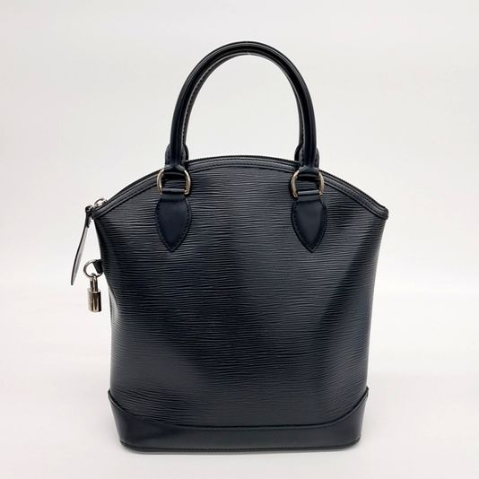 Louis Vuitton Epi Lockit M42292 (10181584)