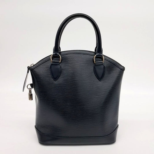 Louis Vuitton Epi Lockit M42292 (10181584)