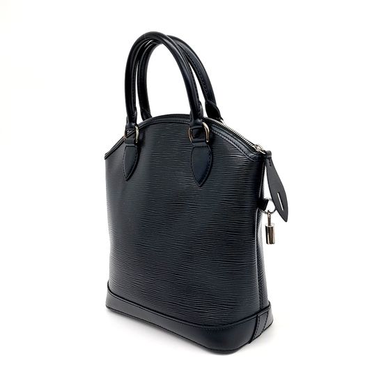 Louis Vuitton Epi Lockit M42292 (10181584)