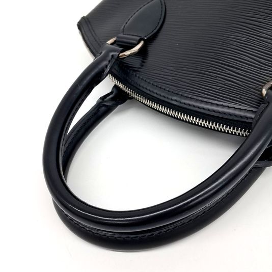 Louis Vuitton Epi Lockit M42292 (10181584)