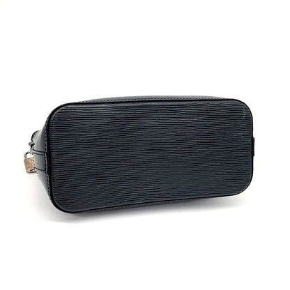 Louis Vuitton Epi Lockit M42292 (10181584)