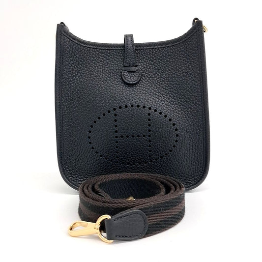 Hermes Evelyn 16 (W) (10181823)