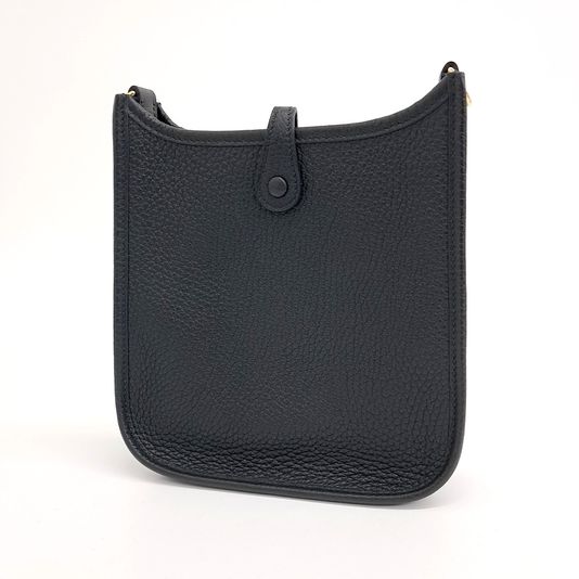 Hermes Evelyn 16 (W) (10181823)