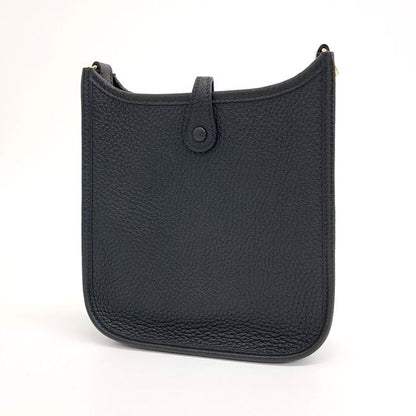 Hermes Evelyn 16 (W) (10181823)