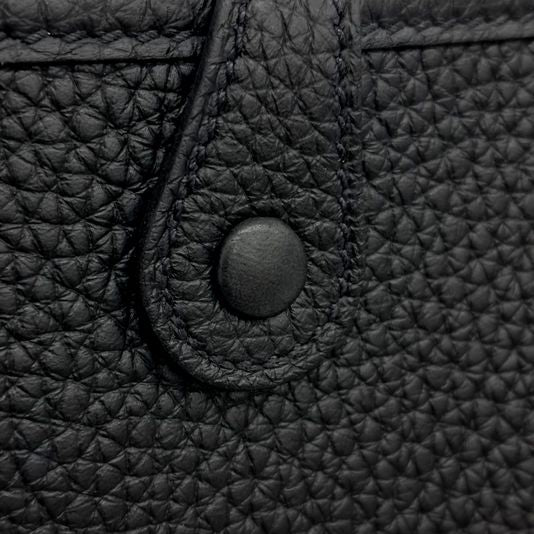 Hermes Evelyn 16 (W) (10181823)