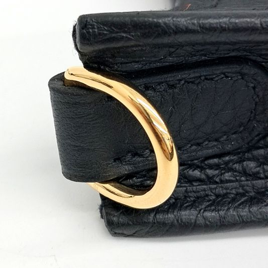 Hermes Evelyn 16 (W) (10181823)