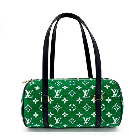 Louis Vuitton Papillon M46206 (10181876)