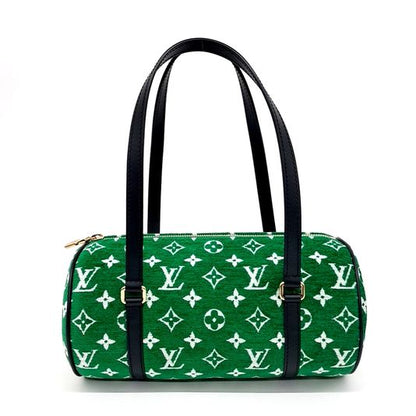 Louis Vuitton Papillon M46206 (10181876)