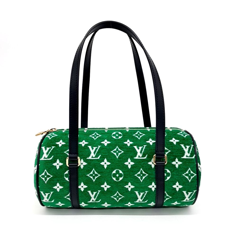 Louis Vuitton Papillon M46206 (10181876)