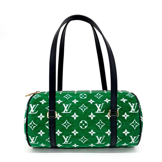 Louis Vuitton Papillon M46206 (10181876)