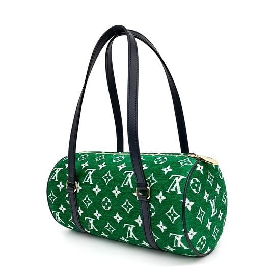 Louis Vuitton Papillon M46206 (10181876)