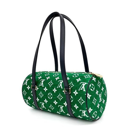 Louis Vuitton Papillon M46206 (10181876)