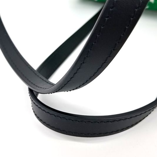 Louis Vuitton Papillon M46206 (10181876)
