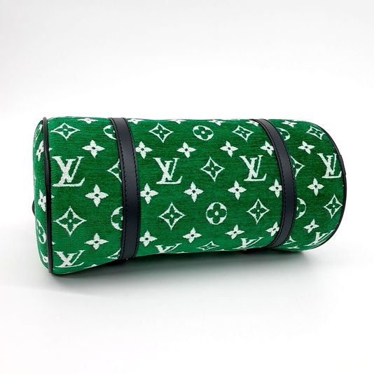 Louis Vuitton Papillon M46206 (10181876)