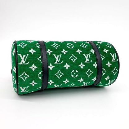 Louis Vuitton Papillon M46206 (10181876)