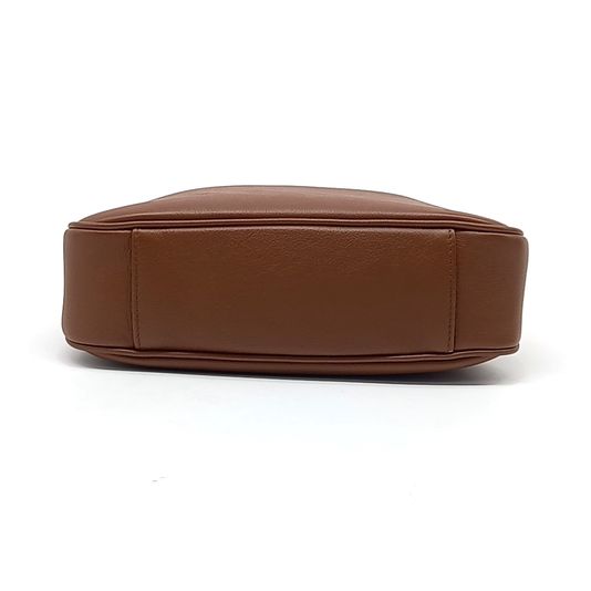 Gucci Diana small shoulder bag (746251) (10182327)