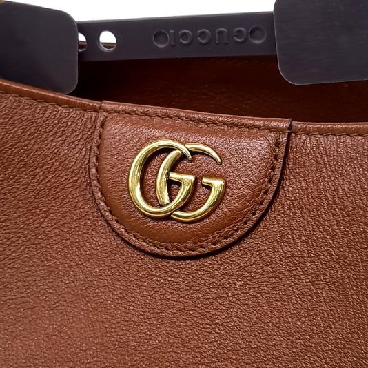 Gucci Diana small shoulder bag (746251) (10182327)