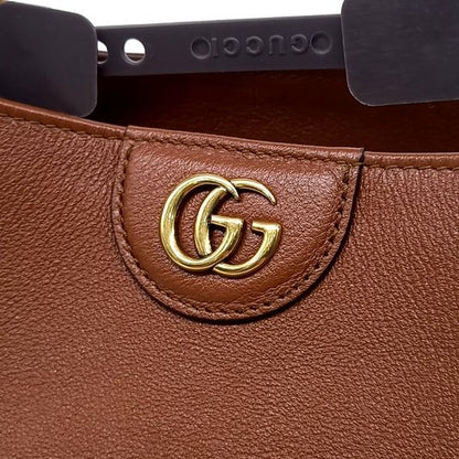 Gucci Diana small shoulder bag (746251) (10182327)