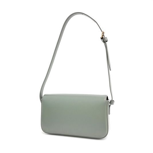 Celine Triumph Shoulder Bag (10182340)