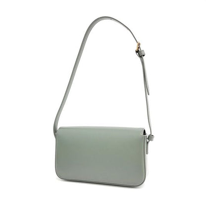 Celine Triumph Shoulder Bag (10182340)